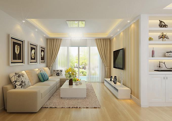 如何才能提升網(wǎng)站的用戶(hù)體驗(yàn)?zāi)兀?> </div>
								<div   id=