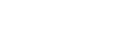 星芒網(wǎng)絡(luò)科技（西安）有限公司