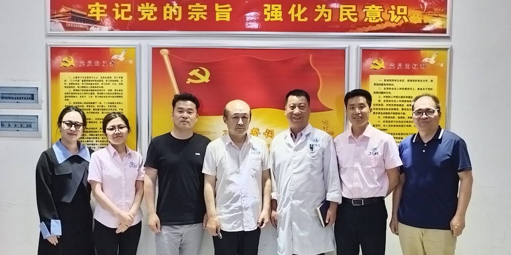 淺談數(shù)字化“價(jià)值選型”