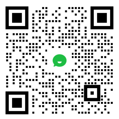 星芒網(wǎng)絡(luò)科技（西安）有限公司