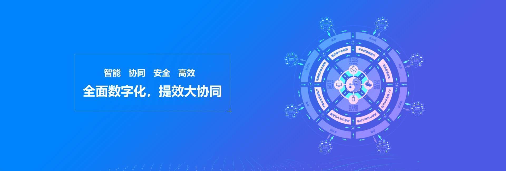 星芒網(wǎng)絡(luò)科技（西安）有限公司